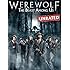 Werewolf: The Beast Among Us (Unrated)