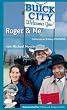 Roger & Me