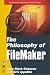 Book The Philosophy of Filemaker
