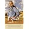 The Best Christian Books Ever