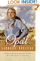 Opal Dakotah