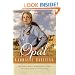 Opal (Dakotah Treasures #3)