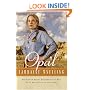 Opal (Dakotah Treasures #3)