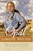 Opal (Dakotah Treasures #3)