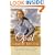 Opal (Dakotah Treasures #3)