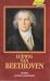 Ludwig van Beethoven [VHS]
