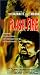 VHS : Flash Fire