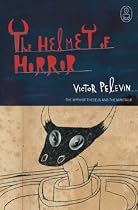 The Helmet of Horror: The Myth of Theseus and the Minotaur (Canongate Myths)