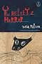 The Helmet of Horror: The Myth of Theseus and the Minotaur (Canongate Myths)