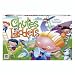 Chutes and Ladders
