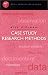 A Case Study Research Methods (Real World Research) (Real world research)