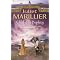 My favourite fantasy books