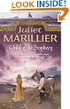 Child of the Prophecy: Book 3 of the Sevenwaters Trilogy