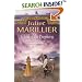 Child of the Prophecy (Sevenwaters Trilogy)