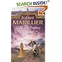 Child of the Prophecy (Sevenwaters Trilogy)