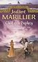 Child of the Prophecy: Book 3 of the Sevenwaters Trilogy