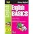 English Basics: Ages 10-11 (Maths & English basics)