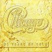 25 Years of Gold