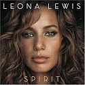 Spirit