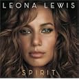 Spirit