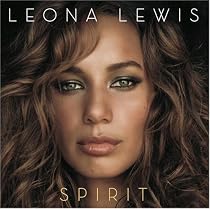 Spirit