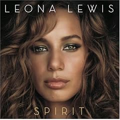 Spirit