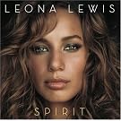 Spirit
