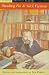 Book Reading Fin De Siecle Fictions (Longman Critical Readers)