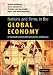 Nations and Firms in the Global Economy: An Introduction to International Economics and Business