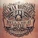 The Best of the Allman Brothers: Hell & High Water