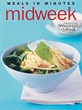 Midweek Meals in Minutes (