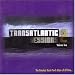 Transatlantic Sessions 2 V.2
