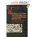 Werewolves, Witches, and Wandering Spirits: Traditional Belief & Folklore in Early Modern Europe (Sixteenth Century Essays & Studies, V. 62)