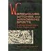 Werewolves, Witches, and Wandering Spirits: Traditional Belief & Folklore in Early Modern Europe (Sixteenth Century Essays & Studies, V. 62) (Sixteenth Century Essays & Studies, V. 62)