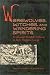 Werewolves, Witches and Wandering Spirits: Traditional Belief and Folklore in Early Modern Europe (Sixteenth Century Essays & Studies)
