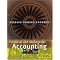 Accounting 41-80