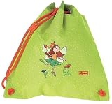 Eigenschaften sigikid 23166 / sigikid 23166 - Turnbeutel,Florentine