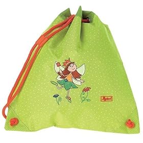  Ballet Bag Florentine