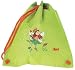Spielwaren : sigikid 23166 - Turnbeutel,Florentine