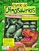 Mundo de dinosaurios: Totally Dinosaurs, Spanish-Language Edition (Mundo de)
