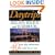 Daytrips Holland, Belgium and Luxembourg