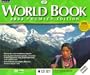 World Book Encyclopedia 2002 Premiere Edition (4 CD-ROM)