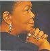 Cesaria Evora Image of Cesaria Evora
