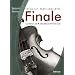 Cr�er ses partitions avec Finale: Composer, arranger, �diter.