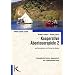 Kooperative Abenteuerspiele, Bd.2: Praxishilfe f�r Schule, Jugendarbeit und Erwachsenenbildung