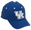 Kentucky Wildcats Infant One-Fit Hat