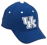 Kentucky Infant One-Fit Hat