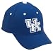 Kentucky Wildcats Infant One-Fit Hat