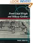 Frank Lloyd Wright and Midway Gardens
