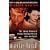 Waste Land: The Savage Odyssey Of Charles Starkweather And Caril Ann Fugate
